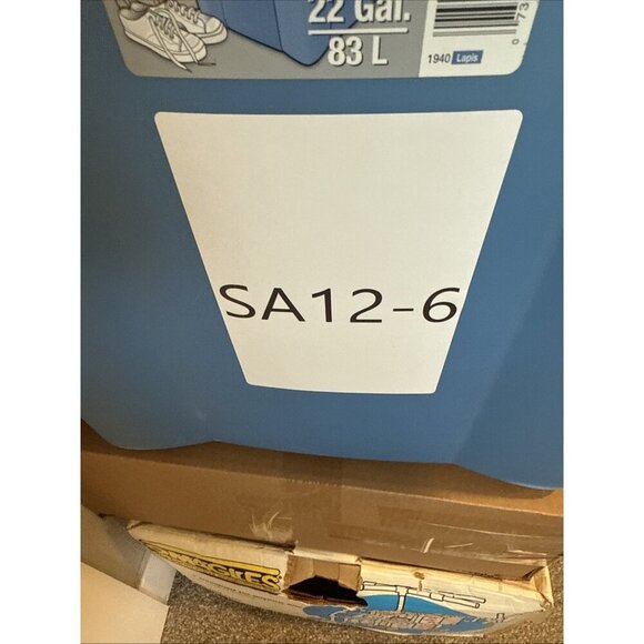 Commomwealth 2002 Yellow Duck Plush Stuffed Animal 16" Raincoat w/ Flower Used - Picture 10 of 10